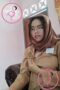 Ririn Tiktoker, Kumpulan Video Dewasa , Pusat Film Dewasa, Video Viral , Viral 2026, Film Hot Dewasa, Dewasa21, Birahi21, Nonton Film Dewasa, Video Hot, kingbirahi, birahiduasatu Ririn Tiktoker, Kumpulan Video Dewasa , Pusat Film Dewasa, Video Viral , Viral 2026, Film Hot Dewasa, Dewasa21, Birahi21, Nonton Film Dewasa, Video Hot, kingbirahi, birahiduasatu