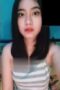 Bella Talent Cantik Live Livu Bella Talent Cantik Live Livu, Kumpulan Video Dewasa , Pusat Film Dewasa, Video Viral , Viral 2026, Film Hot Dewasa, Dewasa21, Birahi21, Nonton Film Dewasa, Video Hot