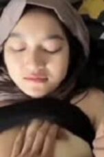 Cewek Hijab Keperawatan Pasrah di Remas Teteknya, Kumpulan Video Dewasa , Pusat Film Dewasa, Video Viral , Viral 2026, Film Hot Dewasa, Dewasa21, Birahi21, Nonton Film Dewasa, Video Hot