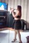 Habis Karaoke LC di genjot, Kumpulan Video Dewasa , Pusat Film Dewasa, Video Viral , Viral 2026, Film Hot Dewasa, Dewasa21, Birahi21, Nonton Film Dewasa, Video Hot Habis Karaoke LC di genjot, Kumpulan Video Dewasa , Pusat Film Dewasa, Video Viral , Viral 2026, Film Hot Dewasa, Dewasa21, Birahi21, Nonton Film Dewasa, Video Hot