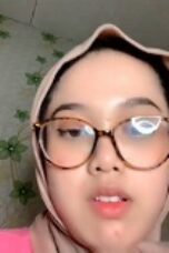 Hijab Buka Baju, Kumpulan Video Dewasa , Pusat Film Dewasa, Video Viral , Viral 2025, Film Hot Dewasa, Dewasa21, Birahi21, Nonton Film Dewasa, Video Hot