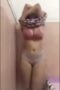 Pegawai Berhijab Dealer VCS Bugil Ke pacar, Kumpulan Video Dewasa , Pusat Film Dewasa, Video Viral , Viral 2026, Film Hot Dewasa, Dewasa21, Birahi21, Nonton Film Dewasa, Video Hot