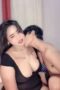 Penyanyi dangdut live kegelian dicium Penyanyi dangdut live kegelian dicium, Kumpulan Video Dewasa , Pusat Film Dewasa, Video Viral , Viral 2025, Film Hot Dewasa, Dewasa21, Birahi21, Nonton Film Dewasa, Video Hot