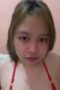 Tiktoker Chubby 2026, Kumpulan Video Dewasa , Pusat Film Dewasa, Video Viral , Viral 2025, Film Hot Dewasa, Dewasa21, Birahi21, Nonton Film Dewasa, Video Hot Tiktoker Chubby 2026, Kumpulan Video Dewasa , Pusat Film Dewasa, Video Viral , Viral 2025, Film Hot Dewasa, Dewasa21, Birahi21, Nonton Film Dewasa, Video Hot