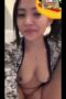 Tiktoker Cipa Cipawel Tiktoker Cipa Cipawel, Kumpulan Video Dewasa , Pusat Film Dewasa, Video Viral , Viral 2026, Film Hot Dewasa, Dewasa21, Birahi21, Nonton Film Dewasa, Video Hot