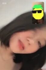 VCS Cewek imut, Kumpulan Video Dewasa , Pusat Film Dewasa, Video Viral , Viral 2026, Film Hot Dewasa, Dewasa21, Birahi21, Nonton Film Dewasa, Video Hot