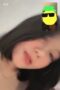 VCS Cewek imut, Kumpulan Video Dewasa , Pusat Film Dewasa, Video Viral , Viral 2026, Film Hot Dewasa, Dewasa21, Birahi21, Nonton Film Dewasa, Video Hot VCS Cewek imut, Kumpulan Video Dewasa , Pusat Film Dewasa, Video Viral , Viral 2026, Film Hot Dewasa, Dewasa21, Birahi21, Nonton Film Dewasa, Video Hot