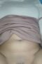 Pasangan Hijab Mesum 2026, Kumpulan Video Dewasa , Pusat Film Dewasa, Video Viral , Viral 2026, Film Hot Dewasa, Dewasa21, Birahi21, Nonton Film Dewasa, Video Hot