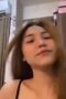 Cyebeleeunia , Kumpulan Video Dewasa , Pusat Film Dewasa, Video Viral , Viral 2026, Film Hot Dewasa, Dewasa21, Birahi21, Nonton Film Dewasa, Video Hot