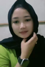 Cewek Hijab Lugu Malu Malu saat diremas, Kumpulan Video Dewasa , Pusat Film Dewasa, Video Viral , Viral 2026, Film Hot Dewasa, Dewasa21, Birahi21, Nonton Film Dewasa, Video Hot