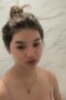 Cewek Keperawatan Malu Malu Bugil di KM, Kumpulan Video Dewasa , Pusat Film Dewasa, Video Viral , Viral 2026, Film Hot Dewasa, Dewasa21, Birahi21, Nonton Film Dewasa, Video Hot