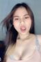 Cewek Onlylokal terbaru Cewek Onlylokal terbaru, Kumpulan Video Dewasa , Pusat Film Dewasa, Video Viral , Viral 2026, Film Hot Dewasa, Dewasa21, Birahi21, Nonton Film Dewasa, Video Hot