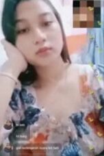 Cewek SPG 2026, Kumpulan Video Dewasa , Pusat Film Dewasa, Video Viral , Viral 2026, Film Hot Dewasa, Dewasa21, Birahi21, Nonton Film Dewasa, Video Hot