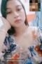 Cewek SPG 2026, Kumpulan Video Dewasa , Pusat Film Dewasa, Video Viral , Viral 2026, Film Hot Dewasa, Dewasa21, Birahi21, Nonton Film Dewasa, Video Hot