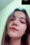 Dinda Terapis Binal 2026, Kumpulan Video Dewasa , Pusat Film Dewasa, Video Viral , Viral 2026, Film Hot Dewasa, Dewasa21, Birahi21, Nonton Film Dewasa, Video Hot