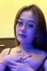 Donna Livu 2026, Kumpulan Video Dewasa , Pusat Film Dewasa, Video Viral , Viral 2026, Film Hot Dewasa, Dewasa21, Birahi21, Nonton Film Dewasa, Video Hot