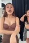 Jualan BH kasih Bonus Jualan BH kasih Bonus, Kumpulan Video Dewasa , Pusat Film Dewasa, Video Viral , Viral 2026, Film Hot Dewasa, Dewasa21, Birahi21, Nonton Film Dewasa, Video Hot