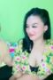 Kinastirch Tiktoker di Grepek Ojol, Kumpulan Video Dewasa , Pusat Film Dewasa, Video Viral , Viral 2026, Film Hot Dewasa, Dewasa21, Birahi21, Nonton Film Dewasa, Video Hot Kinastirch Tiktoker di Grepek Ojol, Kumpulan Video Dewasa , Pusat Film Dewasa, Video Viral , Viral 2026, Film Hot Dewasa, Dewasa21, Birahi21, Nonton Film Dewasa, Video Hot
