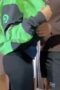 Prank Ojol Cewek, Kumpulan Video Dewasa , Pusat Film Dewasa, Video Viral , Viral 2026, Film Hot Dewasa, Dewasa21, Birahi21, Nonton Film Dewasa, Video Hot