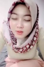 SPG Cantik Viral 2026, Kumpulan Video Dewasa , Pusat Film Dewasa, Video Viral , Viral 2026, Film Hot Dewasa, Dewasa21, Birahi21, Nonton Film Dewasa, Video Hot