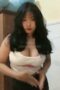 SPG Viral Bugil 2026, Kumpulan Video Dewasa , Pusat Film Dewasa, Video Viral , Viral 2026, Film Hot Dewasa, Dewasa21, Birahi21, Nonton Film Dewasa, Video Hot SPG Viral Bugil 2026, Kumpulan Video Dewasa , Pusat Film Dewasa, Video Viral , Viral 2026, Film Hot Dewasa, Dewasa21, Birahi21, Nonton Film Dewasa, Video Hot