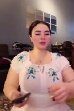 Selebgram ini akhirnya di gas juga, Kumpulan Video Dewasa , Pusat Film Dewasa, Video Viral , Viral 2026, Film Hot Dewasa, Dewasa21, Birahi21, Nonton Film Dewasa, Video Hot Selebgram ini akhirnya di gas juga, Kumpulan Video Dewasa , Pusat Film Dewasa, Video Viral , Viral 2026, Film Hot Dewasa, Dewasa21, Birahi21, Nonton Film Dewasa, Video Hot