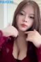 Skandal Kebaya Merah Marun Skandal Kebaya Merah Marun, Kumpulan Video Dewasa , Pusat Film Dewasa, Video Viral , Viral 2026, Film Hot Dewasa, Dewasa21, Birahi21, Nonton Film Dewasa, Video Hot