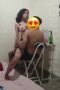 Suruh Pacar Fantasi Pakai Lingerie Suruh Pacar Fantasi Pakai Lingerie, Kumpulan Video Dewasa , Pusat Film Dewasa, Video Viral , Viral 2026, Film Hot Dewasa, Dewasa21, Birahi21, Nonton Film Dewasa, Video Hot