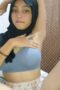 Cewek Teller Bank Hijab tersebar, Kumpulan Video Dewasa , Pusat Film Dewasa, Video Viral , Viral 2026, Film Hot Dewasa, Dewasa21, Birahi21, Nonton Film Dewasa, Video Hot Cewek Teller Bank Hijab tersebar, Kumpulan Video Dewasa , Pusat Film Dewasa, Video Viral , Viral 2026, Film Hot Dewasa, Dewasa21, Birahi21, Nonton Film Dewasa, Video Hot