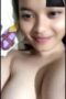 Tersebar Video Nia Hijab dari mantan Pacar Tersebar Video Nia Hijab dari mantan Pacar, Kumpulan Video Dewasa , Pusat Film Dewasa, Video Viral , Viral 2026, Film Hot Dewasa, Dewasa21, Birahi21, Nonton Film Dewasa, Video Hot