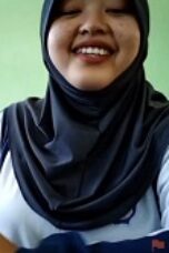 Dapet Guru Olah Raga Cantik, Kumpulan Video Dewasa , Pusat Film Dewasa, Video Viral , Viral 2026, Film Hot Dewasa, Dewasa21, Birahi21, Nonton Film Dewasa, Video Hot