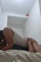 Malu di Rekam di kos an, Kumpulan Video Dewasa , Pusat Film Dewasa, Video Viral , Viral 2026, Film Hot Dewasa, Dewasa21, Birahi21, Nonton Film Dewasa, Video Hot