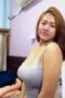 Selebgram Premium, Kumpulan Video Dewasa , Pusat Film Dewasa, Video Viral , Viral 2026, Film Hot Dewasa, Dewasa21, Birahi21, Nonton Film Dewasa, Video Hot