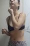 Supir Pribadi Masuk saat Ganti Baju Supir Pribadi Masuk saat Ganti Baju, Kumpulan Video Dewasa , Pusat Film Dewasa, Video Viral , Viral 2026, Film Hot Dewasa, Dewasa21, Birahi21, Nonton Film Dewasa, Video Hot