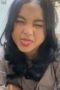 Talent SPG ROkok, Kumpulan Video Dewasa , Pusat Film Dewasa, Video Viral , Viral 2026, Film Hot Dewasa, Dewasa21, Birahi21, Nonton Film Dewasa, Video Hot Talent SPG ROkok, Kumpulan Video Dewasa , Pusat Film Dewasa, Video Viral , Viral 2026, Film Hot Dewasa, Dewasa21, Birahi21, Nonton Film Dewasa, Video Hot