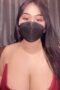 Tobrut Selebgram Rina Tobrut Selebgram Rina, Kumpulan Video Dewasa , Pusat Film Dewasa, Video Viral , Viral 2026, Film Hot Dewasa, Dewasa21, Birahi21, Nonton Film Dewasa, Video Hot