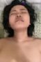 mantan minta balikan, Kumpulan Video Dewasa , Pusat Film Dewasa, Video Viral , Viral 2026, Film Hot Dewasa, Dewasa21, Birahi21, Nonton Film Dewasa, Video Hot