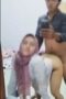 Istri Muda Mantap Banget Istri Muda Mantap Banget, Kumpulan Video Dewasa , Pusat Film Dewasa, Video Viral , Viral 2026, Film Hot Dewasa, Dewasa21, Birahi21, Nonton Film Dewasa, Video Hot, Pusat Bokep Indo