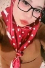 Janda Pegawai Koperasi Buka Bukaan, Kumpulan Video Dewasa , Pusat Film Dewasa, Video Viral , Viral 2026, Film Hot Dewasa, Dewasa21, Birahi21, Nonton Film Dewasa, Video Hot, Pusat Bokep Indo