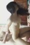 SPG Beranbut Panjang Chindo, Kumpulan Video Dewasa , Pusat Film Dewasa, Video Viral , Viral 2026, Film Hot Dewasa, Dewasa21, Birahi21, Nonton Film Dewasa, Video Hot, Pusat Bokep Indo