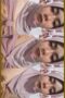 Cewe Jilbab Pink Remas Nenen, Kumpulan Video Dewasa , Pusat Film Dewasa, Video Viral , Viral 2026, Film Hot Dewasa, Dewasa21, Birahi21, Nonton Film Dewasa, Video Hot, Pusat Bokep Indo