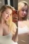 Koleksi Bule Kaya Barbie Rambut Pirang, Kumpulan Video Dewasa , Pusat Film Dewasa, Video Viral , Viral 2026, Film Hot Dewasa, Dewasa21, Birahi21, Nonton Film Dewasa, Video Hot, Pusat Bokep Indo Koleksi Bule Kaya Barbie Rambut Pirang, Kumpulan Video Dewasa , Pusat Film Dewasa, Video Viral , Viral 2026, Film Hot Dewasa, Dewasa21, Birahi21, Nonton Film Dewasa, Video Hot, Pusat Bokep Indo