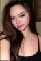 Koleksi Stape Miss Elisa Salina Tobrut Pulen, Kumpulan Video Dewasa , Pusat Film Dewasa, Video Viral , Viral 2026, Film Hot Dewasa, Dewasa21, Birahi21, Nonton Film Dewasa, Video Hot, Pusat Bokep Indo