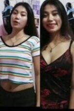 Kompilasi Video Miss Katrina, Kumpulan Video Dewasa , Pusat Film Dewasa, Video Viral , Viral 2026, Film Hot Dewasa, Dewasa21, Birahi21, Nonton Film Dewasa, Video Hot, Pusat Bokep Indo