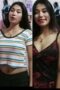 Kompilasi Video Miss Katrina, Kumpulan Video Dewasa , Pusat Film Dewasa, Video Viral , Viral 2026, Film Hot Dewasa, Dewasa21, Birahi21, Nonton Film Dewasa, Video Hot, Pusat Bokep Indo Kompilasi Video Miss Katrina, Kumpulan Video Dewasa , Pusat Film Dewasa, Video Viral , Viral 2026, Film Hot Dewasa, Dewasa21, Birahi21, Nonton Film Dewasa, Video Hot, Pusat Bokep Indo