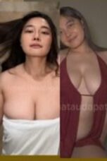 Konten Dance Tante tobrut Mantap, Kumpulan Video Dewasa , Pusat Film Dewasa, Video Viral , Viral 2026, Film Hot Dewasa, Dewasa21, Birahi21, Nonton Film Dewasa, Video Hot, Pusat Bokep Indo