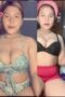 Konten Exclusive Dance Bugil Maya Bali Pake Lingerie VIP Pose Bugil Maya Bali Pake Lingerie, Kumpulan Video Dewasa , Pusat Film Dewasa, Video Viral , Viral 2026, Film Hot Dewasa, Dewasa21, Birahi21, Nonton Film Dewasa, Video Hot, Pusat Bokep Indo