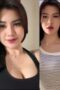 Konten Vip Berbayar Miss Billaw Cantik Seks Konten Vip Berbayar Miss Billaw Putih Mulus, Kumpulan Video Dewasa , Pusat Film Dewasa, Video Viral , Viral 2026, Film Hot Dewasa, Dewasa21, Birahi21, Nonton Film Dewasa, Video Hot, Pusat Bokep Indo