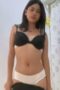 Miss K Dance Striptis Bugil, Kumpulan Video Dewasa , Pusat Film Dewasa, Video Viral , Viral 2026, Film Hot Dewasa, Dewasa21, Birahi21, Nonton Film Dewasa, Video Hot, Pusat Bokep Indo