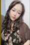 Miss Zhmellyn Putih Mulus, Kumpulan Video Dewasa , Pusat Film Dewasa, Video Viral , Viral 2026, Film Hot Dewasa, Dewasa21, Birahi21, Nonton Film Dewasa, Video Hot, Pusat Bokep Indo